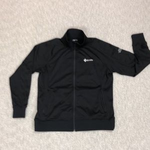 The North Face Lightweight Jacket, Women's Size XXL